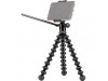 Joby GripTight PRO Video GP Stand